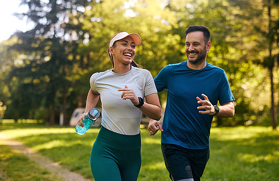 Sport & Spa e-Gift EUR 239,90